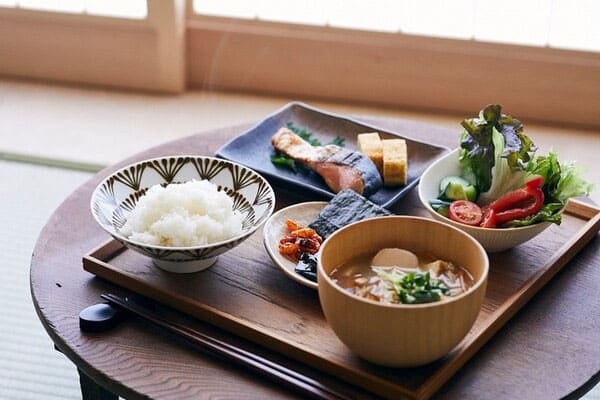 シューイチ シューイチプレミアム 東京 隠れ家ホテル探訪 茶室 ryokan asakusa