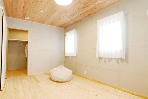 よーいドン あいLOVE 週末 田舎暮らし 兵庫県 三木市