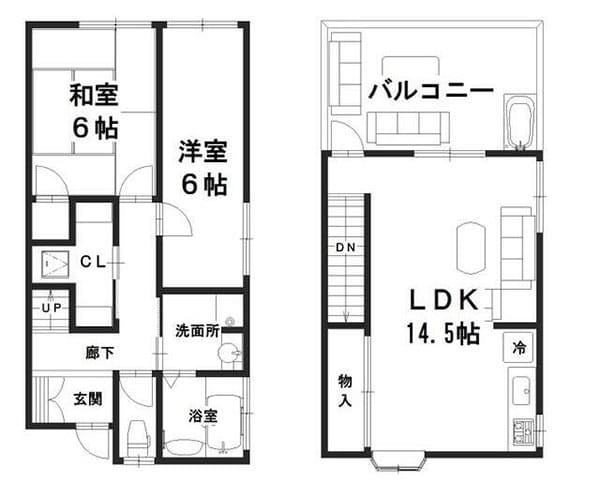 よーいドン あいLOVE 週末 田舎暮らし 大阪府 岸和田市