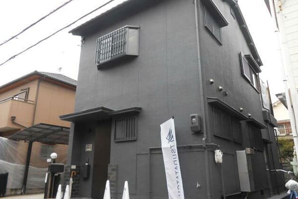 よーいドン あいLOVE 週末 田舎暮らし 大阪府 岸和田市