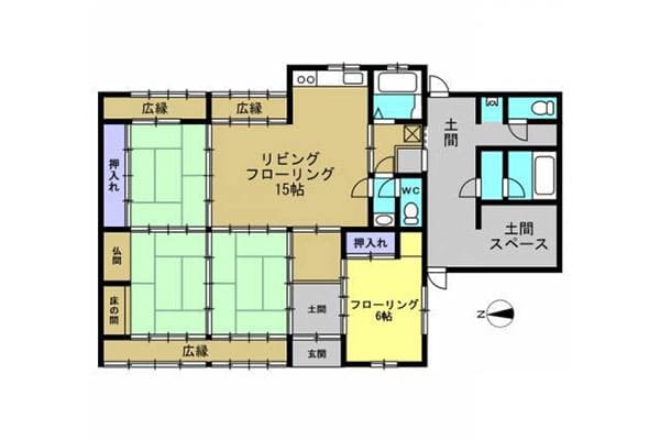 よーいドン あいLOVE 週末 田舎暮らし 京都府 京丹波町