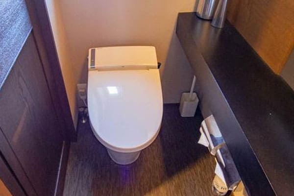よ～いドン あいLOVE 週末 田舎暮らし 和歌山県 和歌山市 デザイナーズハウス