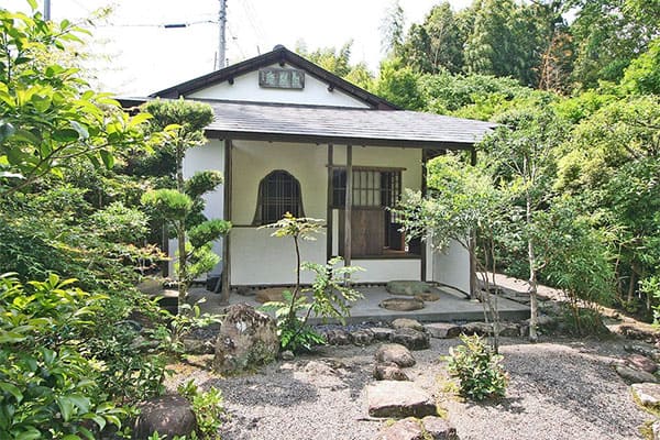 よ～いドン あいLOVE 週末 田舎暮らし 和歌山県 田辺市