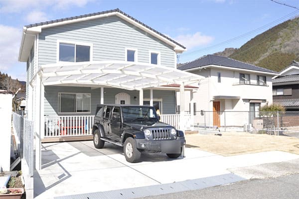 よ～いドン あいLOVE 週末 田舎暮らし 兵庫県 多可町