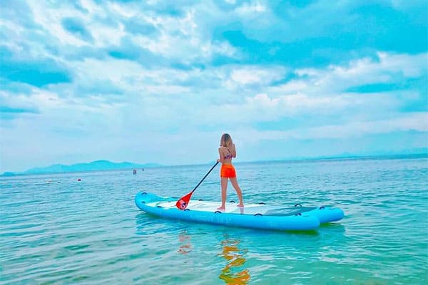 よーいドン いきなり日帰りツアー 夏の滋賀を満喫