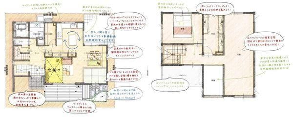 よ～いドン あいLOVE 週末 田舎暮らし 滋賀県 甲賀市 未入居物件