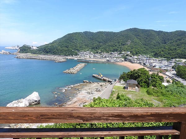 よ～いドン あいLOVE 週末 田舎暮らし 和歌山県 田辺市