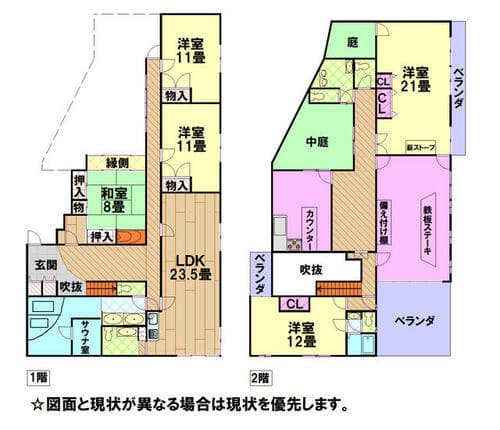 よーいドン あいLOVE 週末 田舎暮らし 兵庫県 加東市