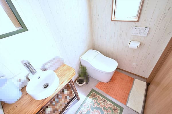 よ～いドン あいLOVE 週末 田舎暮らし 兵庫県 加東市