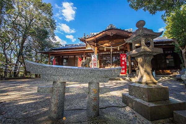 よーいドン いきなり日帰りツアー 長崎 佐世保 九十九島