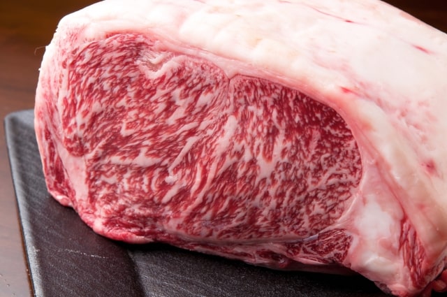 ラヴィット ラビット おすすめの肉