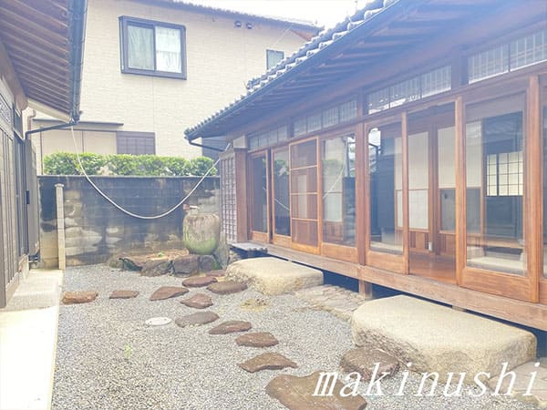 よーいドン あいLOVE 週末 田舎暮らし 奈良県 大和高田市