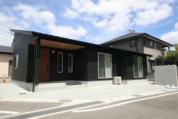 よーいドン あいLOVE 週末 田舎暮らし 兵庫県 太子町