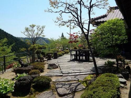 よーいドン あいLOVE 週末 田舎暮らし 和歌山県 橋本市 かつらぎ町 古民家