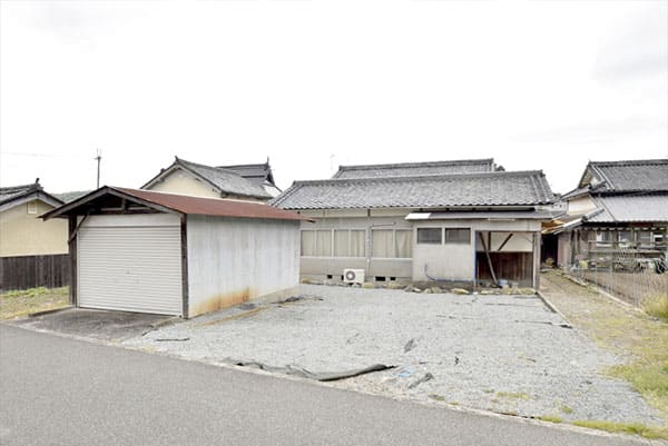 よーいドン あいLOVE 週末 田舎暮らし 兵庫県 相生市