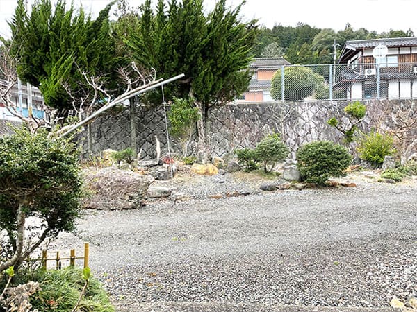 よ～いドン あいLOVE 週末 田舎暮らし 京都府 京丹波町 南丹市