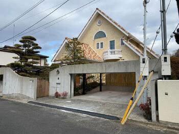 よーいドン あいLOVE 週末 田舎暮らし 兵庫県 川西市