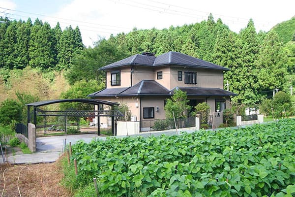 よーいドン あいLOVE 週末 田舎暮らし 和歌山県 和歌山市 加太