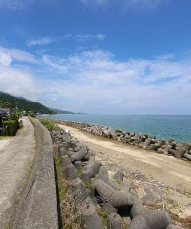 よ～いドン あいLOVE 週末 田舎暮らし 兵庫県 淡路島 淡路市