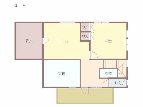 よーいドン あいLOVE 週末 田舎暮らし 兵庫県 三木市 加東市 ログハウス 別荘地