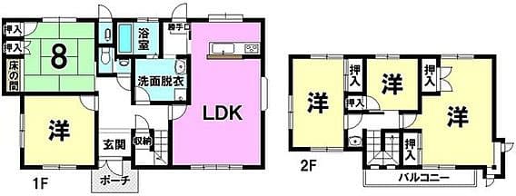 よ～いドン あいLOVE 週末 田舎暮らし 愛媛県 西条市