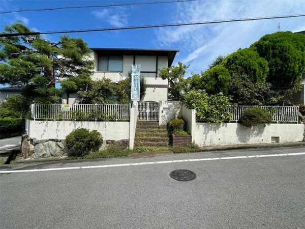 よーいドン あいLOVE 週末 田舎暮らし 大阪府 千早赤阪村