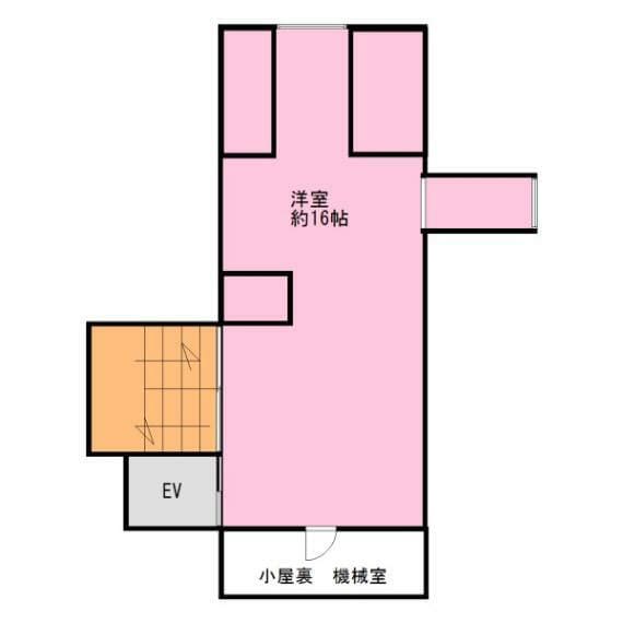 よーいドン あいLOVE 週末 田舎暮らし 三重県 名張市