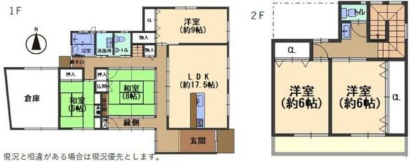 よーいドン あいLOVE 週末 田舎暮らし 和歌山県 有田川町