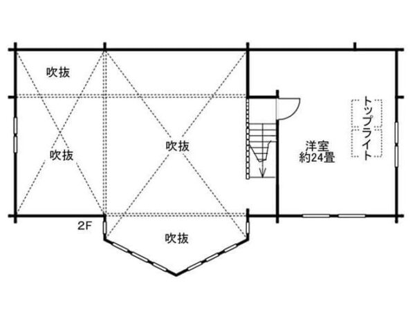 よーいドン あいLOVE 週末 田舎暮らし 兵庫県 加東市