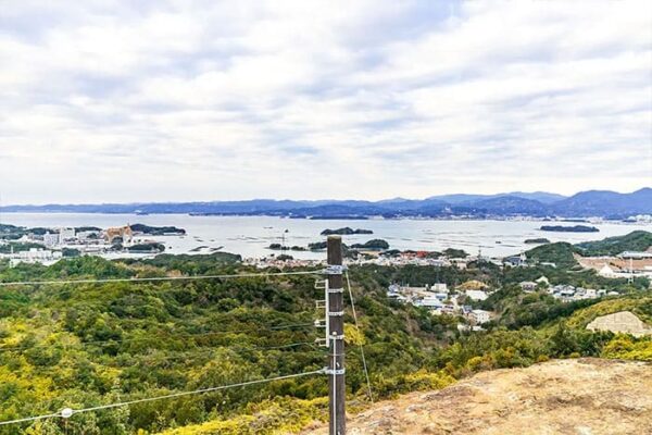 よーいドン あいLOVE 週末 田舎暮らし 和歌山県 白浜町