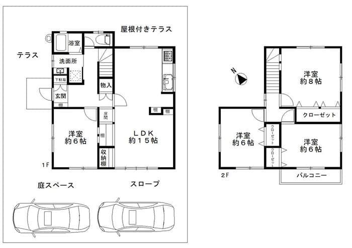 よ～いドン あいLOVE 週末 田舎暮らし 大阪府 河内長野市