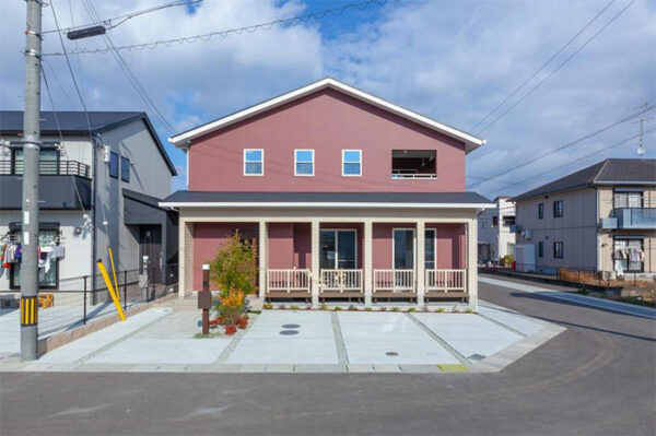 よーいドン あいLOVE 週末 田舎暮らし 奈良県 香芝市