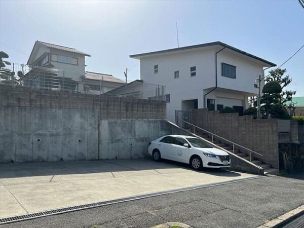 よーいドン あいLOVE 週末 田舎暮らし 奈良県 香芝市