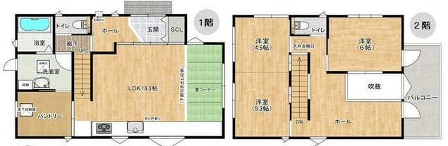 よーいドン あいLOVE 週末 田舎暮らし 奈良県 斑鳩町