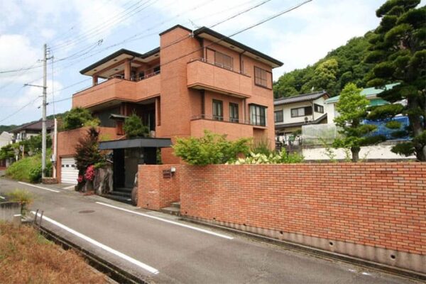 よーいドン あいLOVE 週末 田舎暮らし 和歌山県 岩出市