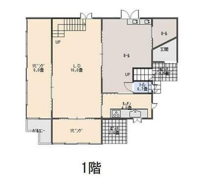 よ～いドン あいLOVE 週末 田舎暮らし 三重県 伊勢市