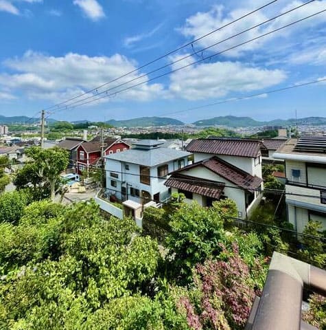 よ～いドン あいLOVE 週末 田舎暮らし 兵庫県 神戸市 北区