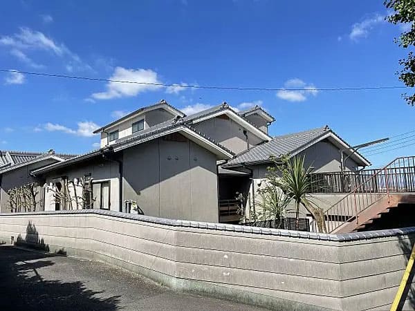 よ～いドン あいLOVE 週末 田舎暮らし 大阪府 枚方市