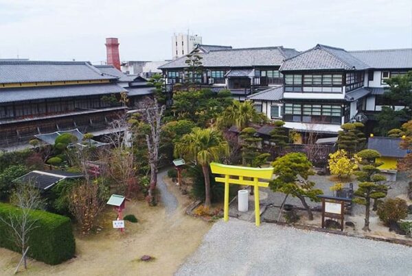 熊本県 八代市 日奈久温泉 金波楼