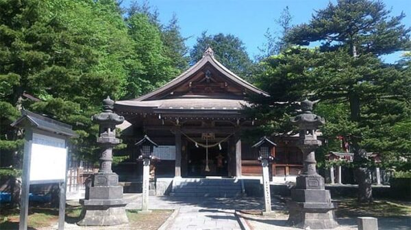 帰れマンデー バスサンド 栃木県 那須湯本 那須温泉神社