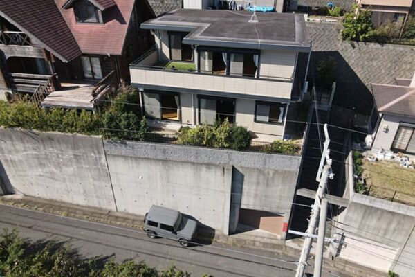 よーいドン あいLOVE 週末 田舎暮らし 和歌山県 和歌山市