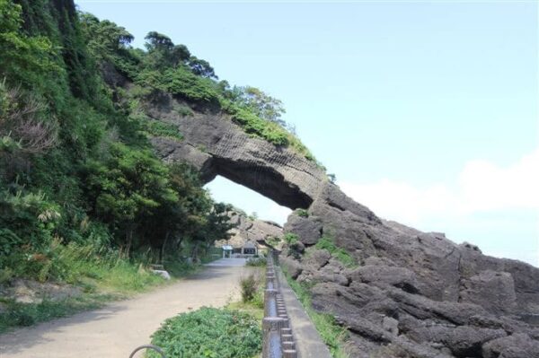 よーいドン いきなり日帰りツアー 福井県 越前市