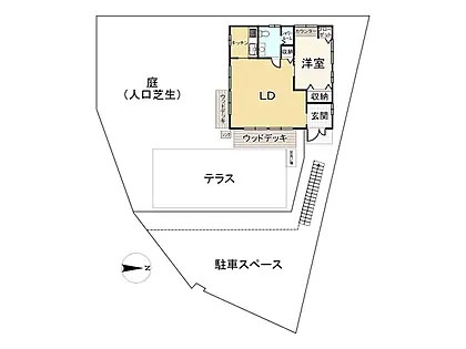 よーいドン あいLOVE 週末 田舎暮らし 滋賀県 大津市