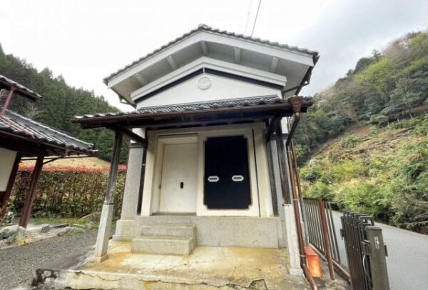 よーいドン あいLOVE 週末 田舎暮らし 京都府 京丹波町