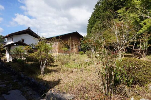 よーいドン あいLOVE 週末 田舎暮らし 京都府 福知山市