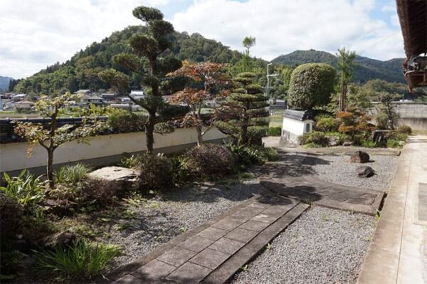 よーいドン あいLOVE 週末 田舎暮らし 京都府 福知山市