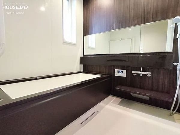 よーいドン あいLOVE 週末 田舎暮らし 滋賀県 米原市