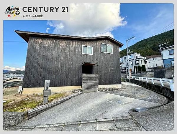 よーいドン あいLOVE 週末 田舎暮らし 奈良県 宇陀市