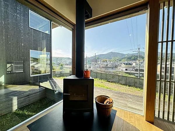 よーいドン あいLOVE 週末 田舎暮らし 奈良県 宇陀市