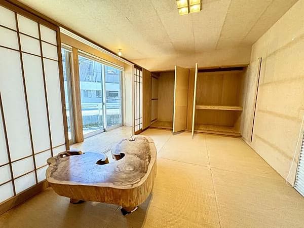 よーいドン あいLOVE 週末 田舎暮らし 奈良県 宇陀市